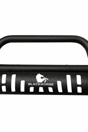 New Release Black Horse Off Road Bull Bar-T GDRD CBT-F527SP
