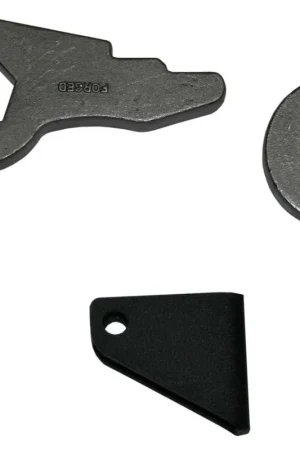 Buy Online Skyjacker C102KE Torsion Key Front Leveling Kit Chevy Silverado 1500