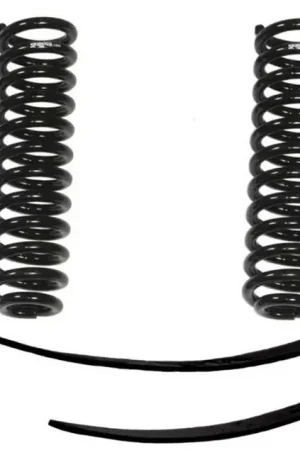Skyjacker 132K 1.5-2" Suspension Lift Kit Ford Bronco II Deal
