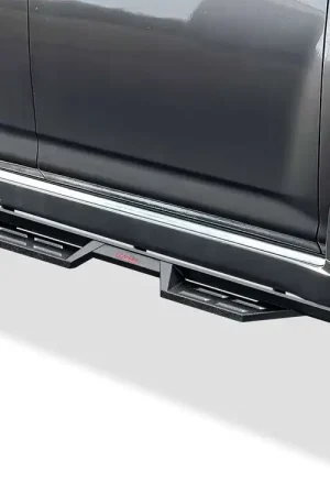 APS Black Nerf Bar DS APS WB20DBC0B Buy Today