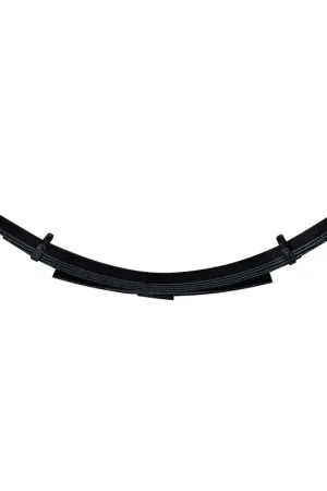 Last Chance Skyjacker 4in.REAR SPRING 72-93 DODGE BHNG DR40S