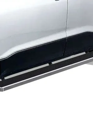APS Hairline iStep 6 Inch APS IB03FCC3A Reduced Price