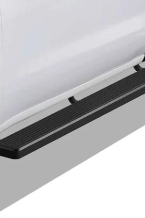 Budget APS Black iStep 6 Inch APS IB03FBI5B