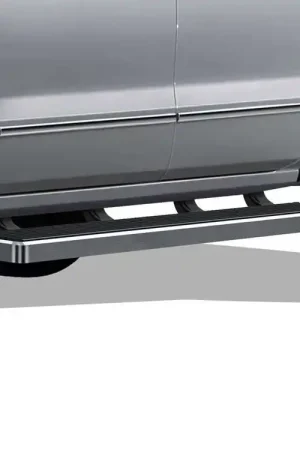 APS Hairline iStep 5 Inch APS IB03EJG1C Best Price