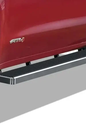 APS Hairline iStep 5 Inch APS IB03EAG1A New Arrival