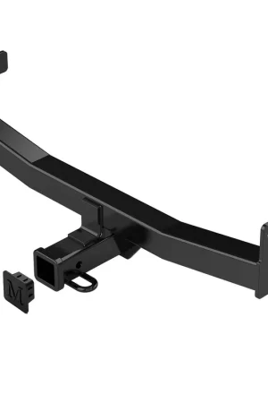 Authentic APS Black Hitch Class 3 APS HT18CJJ81
