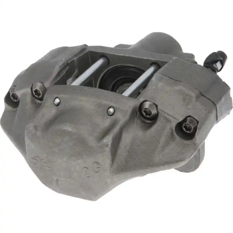 In Demand Centric Semi-Loaded Brake Caliper - Front Left