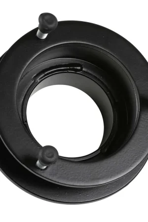 Pro Comp Suspension 61240 Front Level Lift Coil Spacer 2" Today Only