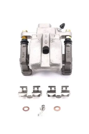 Special Offer Power Stop 13-18 Lexus ES300h Rear Right Autospecialty Caliper w/Bracket