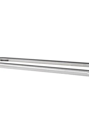 Wholesale Luverne 575102-571338 Stainless MegaStep 6 1/2 in. Wheel To Wheel Running Boards