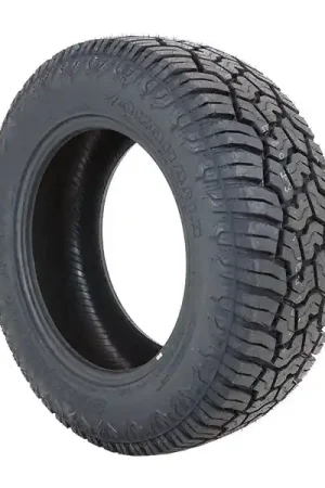 Yokohama Tires Geolandar X-A/T 35x12.50R20 F Buy Today