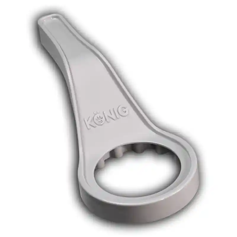 New Release Konig Center Cap Wrench (MRK1)
