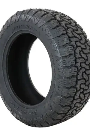 Best Price AMP Tires Terrain Pro A/T 285/55R22 E