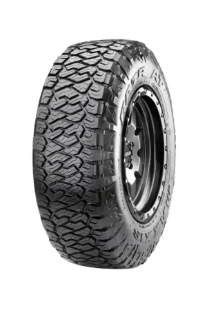 Big Sale Maxxis AT-811 245/75R16 Razr AT  115S XL RBL