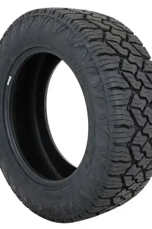 Nitto Tires Exo Grappler AWT 285/70R17 E Buy Direct