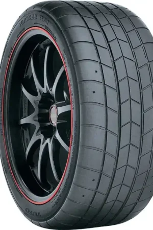 Toyo Proxes RA1 Tire - 205/50ZR15 Worldwide Shipping