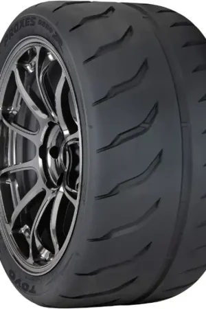 Latest Toyo Proxes R888R Tire - 195/50R15 82V