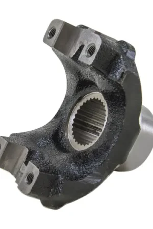 Yukon Gear Replacement Yoke For Dana 60 and 70 w/ A 1350 U/Joint Size Wholesale