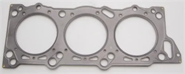 Worldwide Shipping Cometic Nissan 300ZX 1990 - UP 88mm .045 inch MLS Head Gasket VG30DE/DETT 3L V6 (Single side)