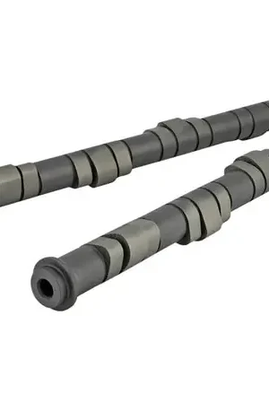Limited Edition Skunk2 Tuner Series Honda H22A/F20B DOHC VTEC Stage 2 Cam Shafts