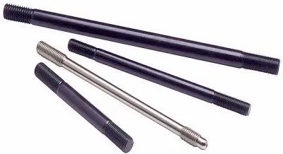 Markdown ARP Honda D16A / D16Z M10 Head Stud Kit