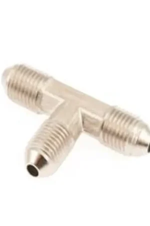 Affordable ARB Adapter Jic4M Tee 2Pk