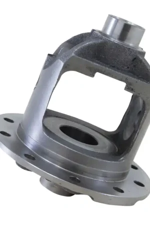 Yukon Gear Standard Open Carrier Case / GM 8.5in / 2.73+ Fast Shipping