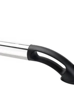 Cheap Putco 99-16 Ford SuperDuty 8ft Bed Nylon Boss Locker Side Rails