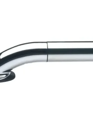 Bulk Order Putco 07-14 Chevrolet Silverado HD - 8ft Bed Dually SSR Locker Side Rails
