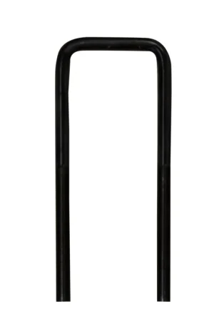 Low Price Skyjacker Axle U-Bolt All Non-Spec Vehicles