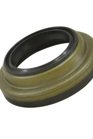 Yukon Gear Outer Axle Seal For Set 20 Bearing Fresh Stock