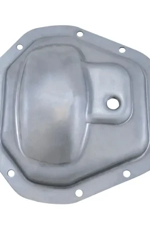 Yukon Gear Steel Cover For Dana 50 Factory Price