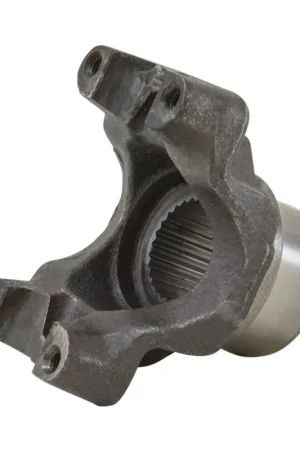 Seasonal Sale Yukon Gear Yoke For Model 20 w/ A 1310 U/Joint Size