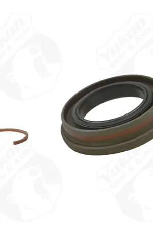 Factory Price Yukon Gear 8.8in Sport Utility Irs Side Stub Axle Seal / Fits Left Hand or Right Hand