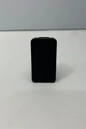 Switch Blank for Tall Switches Secure Checkout