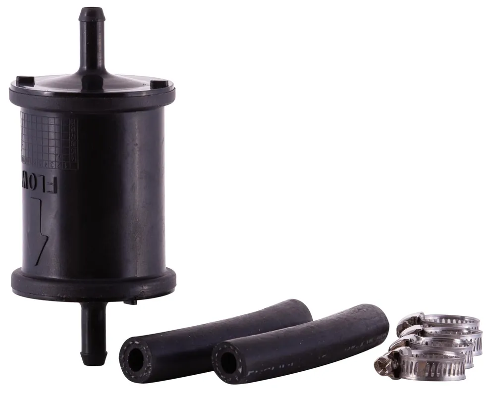 1995 Acura Integra Transmission FilterPT1319 High Quality