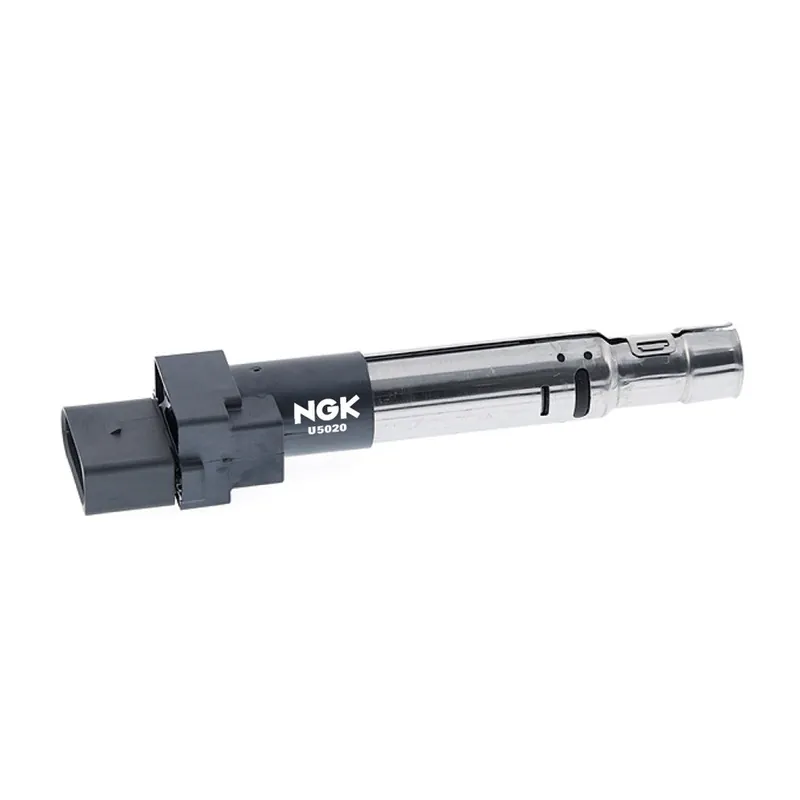Factory Price NGK Ignition Coil - U5020