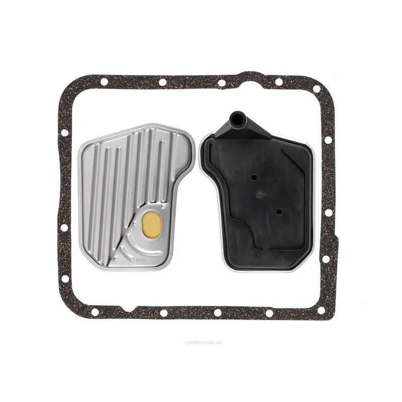 Same Day Shipping Ryco Auto Transmission Filter Kit RTK2