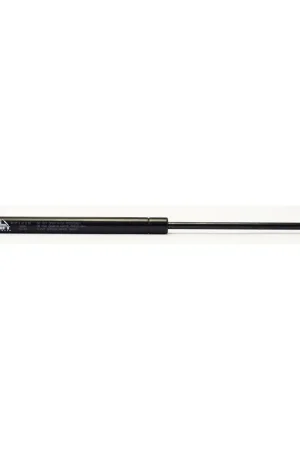 Order Now EZILIFT Gas Strut - EZ1215