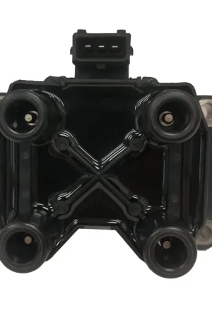 Free Delivery SWAN Ignition Coil - IC70672E