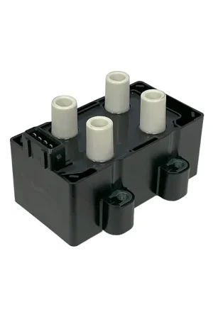 SWAN Ignition Coil - IC444 Hassle-Free Returns
