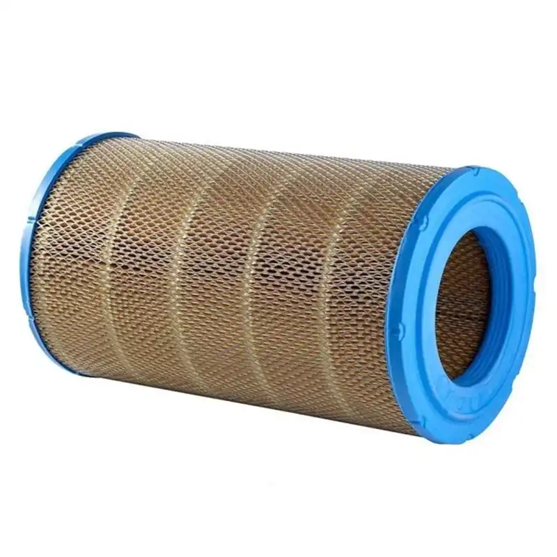 Ryco Heavy Duty Air Filter - HDA5878 Cheap