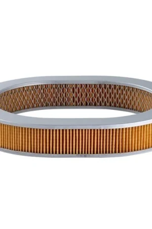 Brand New Ryco Air Filter - A313