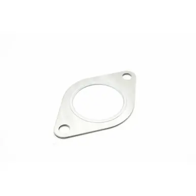 Special Offer Turbo XS Subaru EJ20/25 7 Layer Stainless Steel Uppipe Lower Gasket - GWS-UP-L