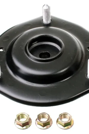 Strut Mount for 1992-2000 Domestics 1pc Front 53102 Final Sale