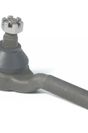 Popular Steering Tie Rod End for 1960-1961 Dodge / Plymouth Front 26339