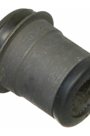 Steering Idler Arm Bushing for 1955-1957 Domestics 1pc 15332 Super Sale