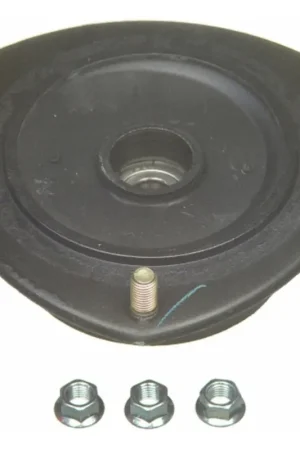 Strut Mount for 1991-1999 Domestics 1pc Front 17519 Top Pick