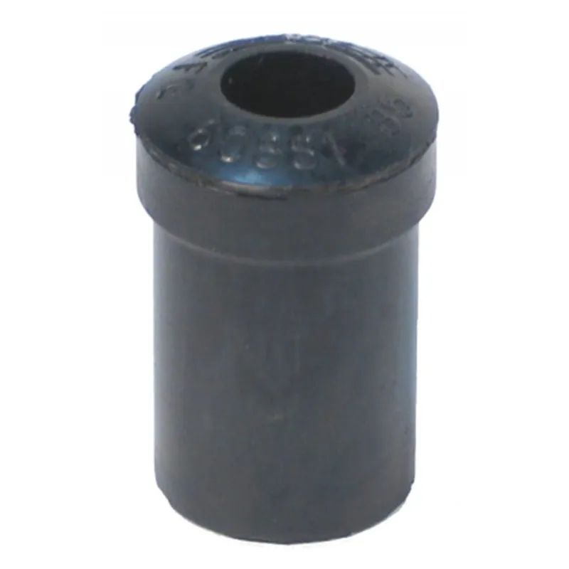 Worldwide Shipping Leaf Spring Bushing for 1960-1973 Edsel / Ford / Mercury 35493
