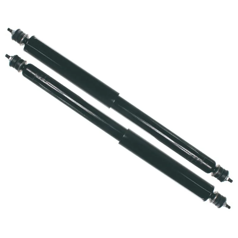 Wholesale Shock Absorber for 1961-1964 Ford Front 2pc 51316